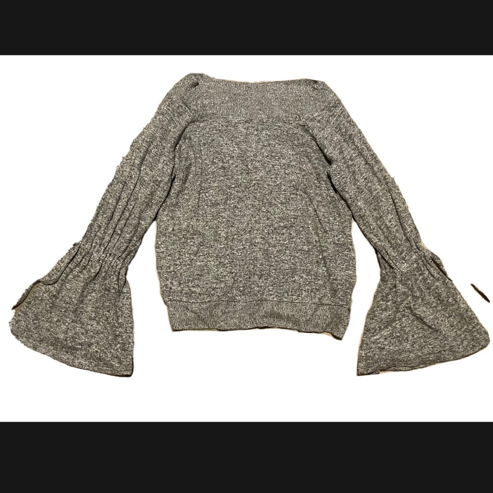 Express Long Sleeve